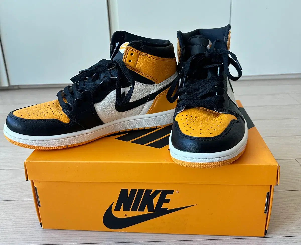 thumbnail-4